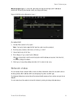 Preview for 87 page of Interlogix TruVision DVR 44HD User Manual