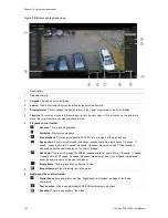 Предварительный просмотр 130 страницы Interlogix TruVision DVR 44HD User Manual