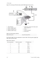 Preview for 154 page of Interlogix TruVision DVR 44HD User Manual