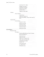 Preview for 166 page of Interlogix TruVision DVR 44HD User Manual