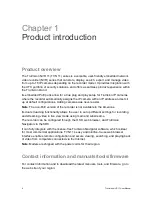 Preview for 10 page of Interlogix TruVision NVR 11 User Manual