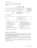 Preview for 16 page of Interlogix TruVision NVR 11 User Manual