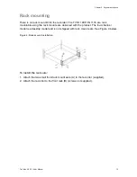 Preview for 17 page of Interlogix TruVision NVR 11 User Manual