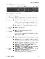 Preview for 23 page of Interlogix TruVision NVR 11 User Manual
