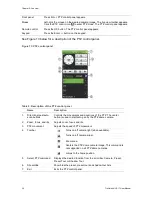 Preview for 38 page of Interlogix TruVision NVR 11 User Manual