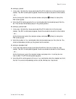 Preview for 39 page of Interlogix TruVision NVR 11 User Manual