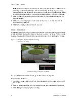 Preview for 52 page of Interlogix TruVision NVR 11 User Manual
