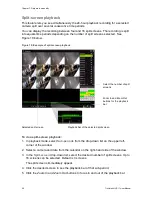 Preview for 54 page of Interlogix TruVision NVR 11 User Manual