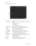 Preview for 62 page of Interlogix TruVision NVR 11 User Manual