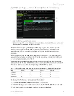 Preview for 75 page of Interlogix TruVision NVR 11 User Manual