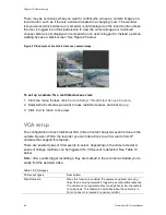 Preview for 84 page of Interlogix TruVision NVR 11 User Manual