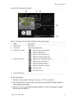 Preview for 89 page of Interlogix TruVision NVR 11 User Manual