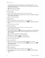 Preview for 90 page of Interlogix TruVision NVR 11 User Manual