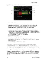 Preview for 104 page of Interlogix TruVision NVR 11 User Manual