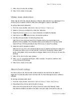 Preview for 114 page of Interlogix TruVision NVR 11 User Manual