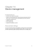 Preview for 123 page of Interlogix TruVision NVR 11 User Manual