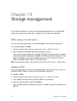 Preview for 130 page of Interlogix TruVision NVR 11 User Manual