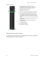 Preview for 150 page of Interlogix TruVision NVR 11 User Manual