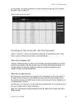 Preview for 153 page of Interlogix TruVision NVR 11 User Manual