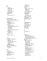 Preview for 163 page of Interlogix TruVision NVR 11 User Manual