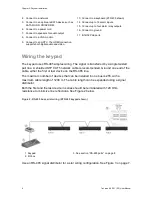 Preview for 12 page of Interlogix TruVision NVR 21 User Manual