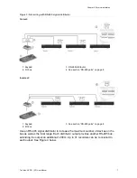 Preview for 13 page of Interlogix TruVision NVR 21 User Manual