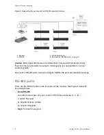 Preview for 14 page of Interlogix TruVision NVR 21 User Manual