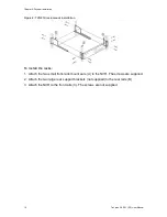 Preview for 16 page of Interlogix TruVision NVR 21 User Manual