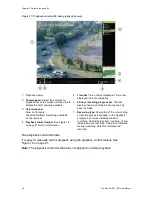 Preview for 46 page of Interlogix TruVision NVR 21 User Manual