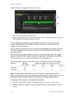 Preview for 64 page of Interlogix TruVision NVR 21 User Manual