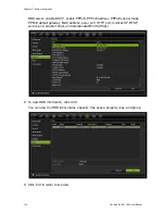 Preview for 128 page of Interlogix TruVision NVR 21 User Manual