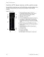 Preview for 138 page of Interlogix TruVision NVR 21 User Manual