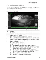 Preview for 139 page of Interlogix TruVision NVR 21 User Manual