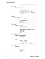 Preview for 154 page of Interlogix TruVision NVR 21 User Manual