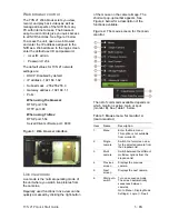 Preview for 7 page of Interlogix TruVision NVR 21P Quick Start Manual