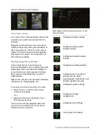 Preview for 6 page of Interlogix TruVision NVR 22 Quick Start Manual