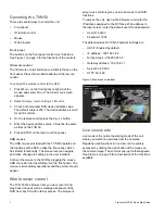 Preview for 4 page of Interlogix TruVision NVR 50 Quick Start Manual