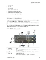 Предварительный просмотр 13 страницы Interlogix TruVision NVR 71 User Manual