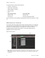 Preview for 20 page of Interlogix TruVision NVR 71 User Manual