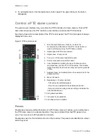 Preview for 26 page of Interlogix TruVision NVR 71 User Manual