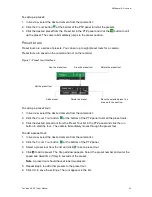 Preview for 27 page of Interlogix TruVision NVR 71 User Manual