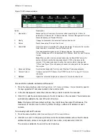 Предварительный просмотр 54 страницы Interlogix TruVision NVR 71 User Manual