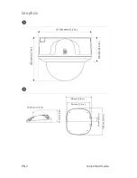 Preview for 4 page of Interlogix TruVision Open Standards Quick Start Manual