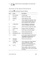 Preview for 11 page of Interlogix TruVision Open Standards Quick Start Manual