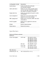 Preview for 13 page of Interlogix TruVision Open Standards Quick Start Manual