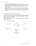 Предварительный просмотр 10 страницы Interlogix TruVision PTZ 36X User Manual