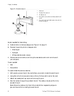 Предварительный просмотр 26 страницы Interlogix TruVision PTZ 36X User Manual