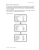 Preview for 35 page of Interlogix TruVision PTZ 36X User Manual