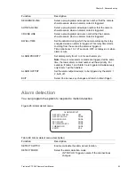 Предварительный просмотр 57 страницы Interlogix TruVision PTZ 36X User Manual