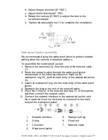 Preview for 11 page of Interlogix TruVision Series TVB-8101 Installation Manual